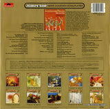 821611-1 back cover