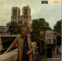 2C066-15572 back cover