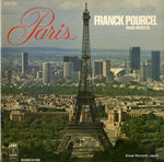 2C066-15572 front cover