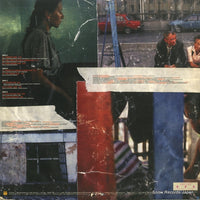 TFJC-38227 back cover
