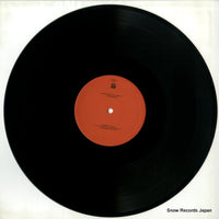TFJC-38227 disc