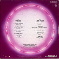 9120255 back cover