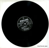 9120255 disc