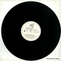 WM50077-1 disc