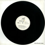 WM50077-1 disc