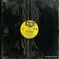 DT1641 back cover