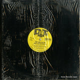 DT1641 back cover