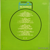 FOS9 back cover