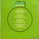 FOS9 back cover