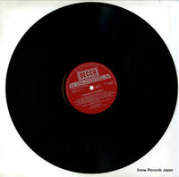 FOS9 disc