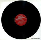 FOS9 disc