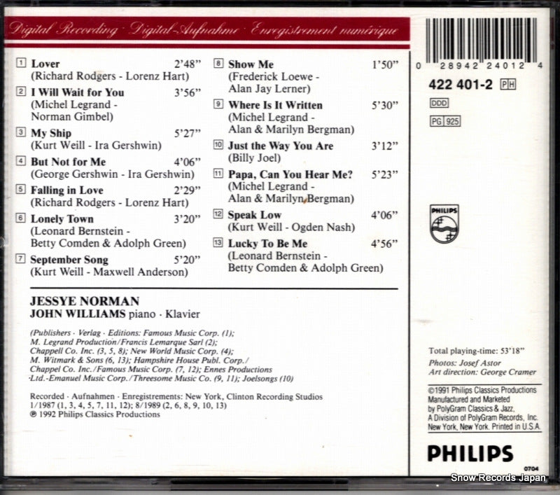 422401-2 back cover