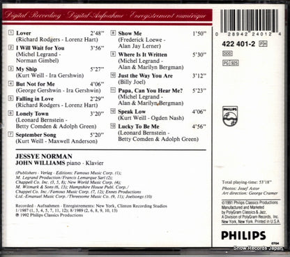 422401-2 back cover
