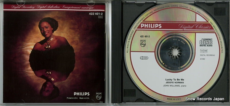 422401-2 disc