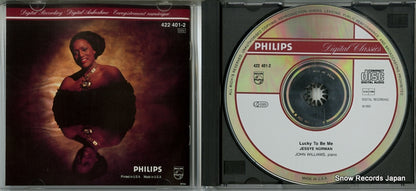 422401-2 disc