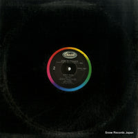 SPRO-79027 back cover