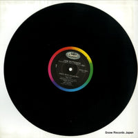 SPRO-79027 disc