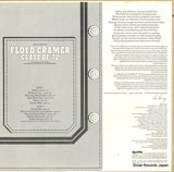 LSP-4773 back cover