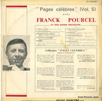 2C061-15581 back cover