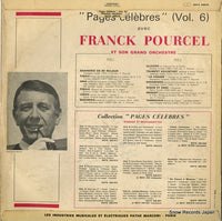 SHTX340016 back cover