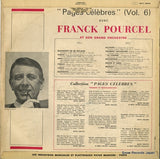 SHTX340016 back cover