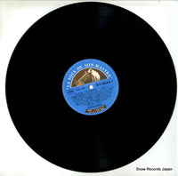 SHTX340016 disc