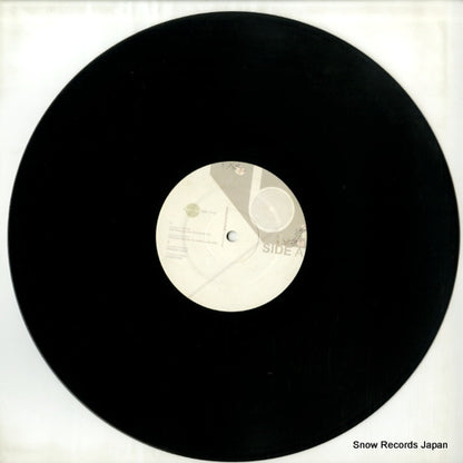 ZEN12136 disc