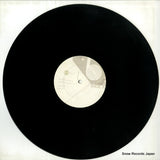 ZEN12136 disc