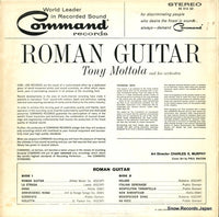 RS816SD back cover