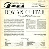 RS816SD back cover