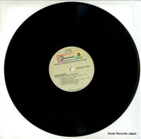 RS816SD disc