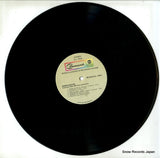 RS816SD disc