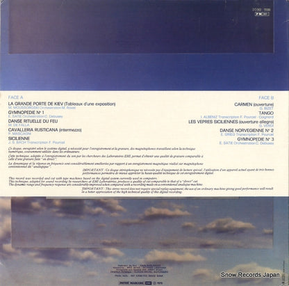 2C063-15588 back cover