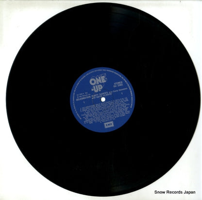 OU2062 disc
