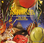 OU2062 front cover
