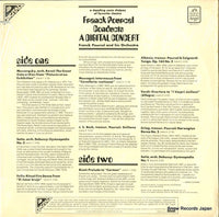 DS-37751 back cover