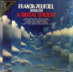 DS-37751 front cover