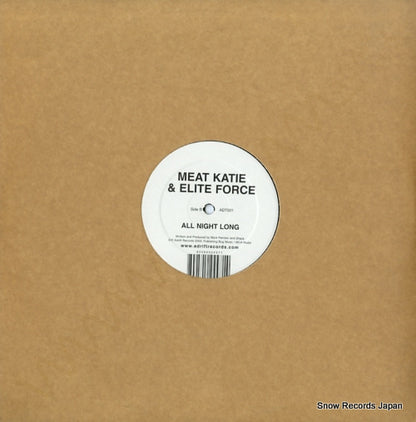 ADT001 back cover