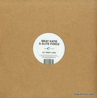ADT001 back cover