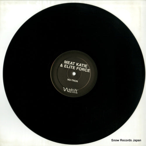 ADT001 disc