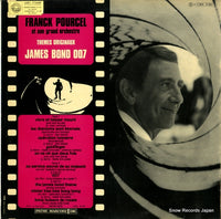 2C064-12657 back cover