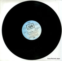 2C064-12657 disc