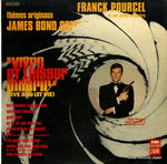 2C064-12657 front cover