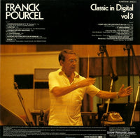 2C063-73148 back cover