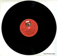 2C063-73148 disc