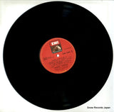 2C063-73148 disc