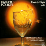 2C063-73148 front cover