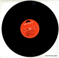 MP9498 disc