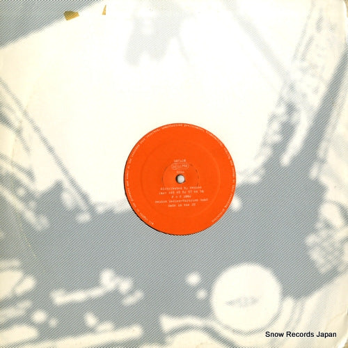MOFA10 back cover
