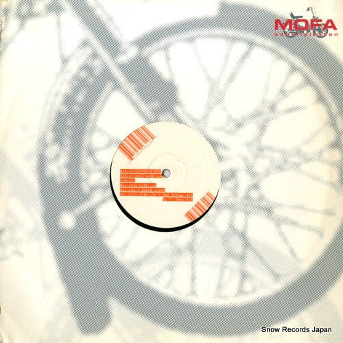 MOFA10 front cover